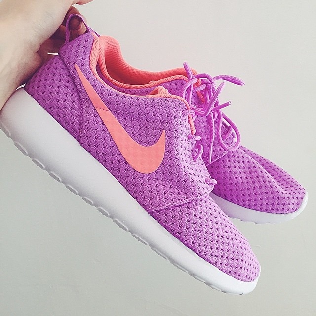 fashion, instagram