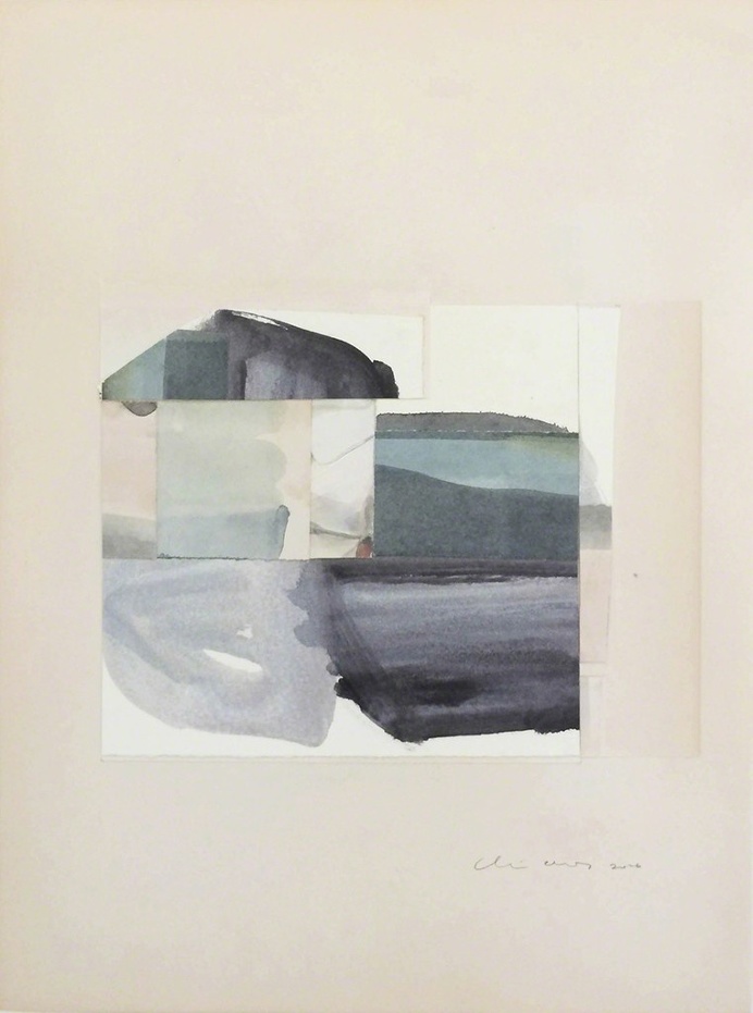 CLAIRE OSWALT