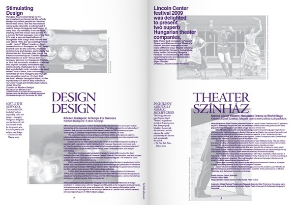 extremelyhungar (mtwtf) #layout