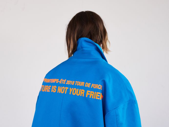 EX_SS18 WEB29.jpg