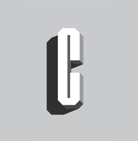 FFFFOUND! | grain edit · Studio 8 #type