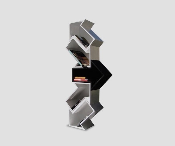 Modulo Electra Shelf #tech #flow #gadget #gift #ideas #cool