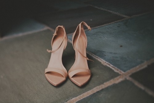 Likes | Tumblr #shoes