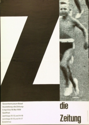 emil ruder. posters « 80 #emil #ruder