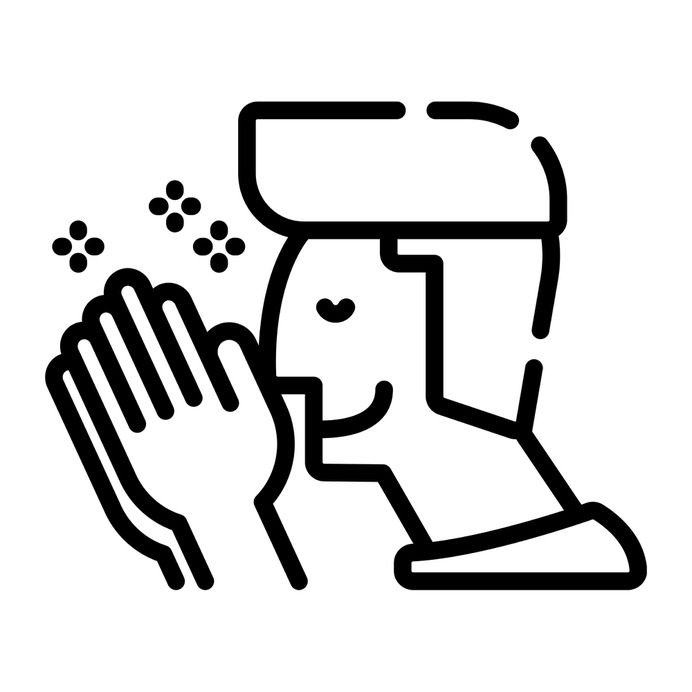 See more icon inspiration related to pray, religion, prayer, christian, cultures, hands and gestures, religious, user, hands and people on Flaticon.