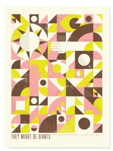TMBG.png (429×572) #abstract #obrazki #poster