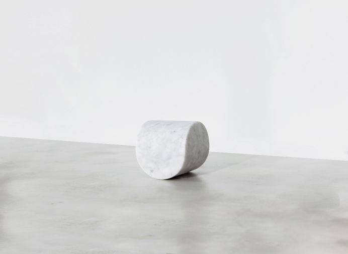 Saddle Series by Studio Dessuant Bone