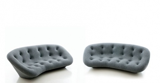 zoom #bouroullec #furniture