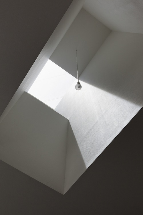 leibal_kdr_ira_14 #architecture
