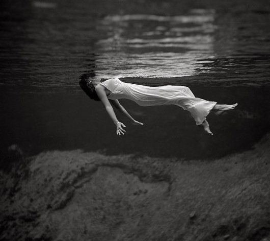 Легендарная Toni Frissell (8 фото - 0.56Mb) » Фото и рисунки, арт и креативная реклама #toni #56mb #frissell
