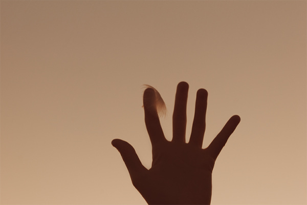 Cyrille de Vignemont | PICDIT