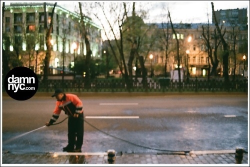 damn nyc - pictures #damnnyc #analog #damn #photo #photography #nyc
