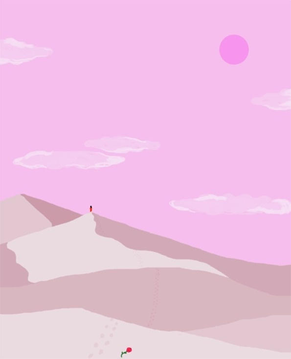 Lazybones-blog-1-int #dsf