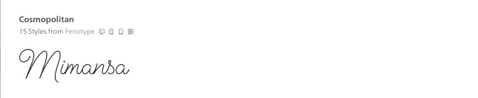 Image 2017-07-25 at 4.11.48 PM.png