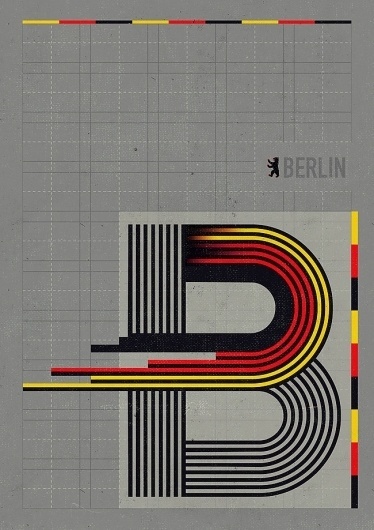 Ștefan Lucuț — senior graphic designer #poster