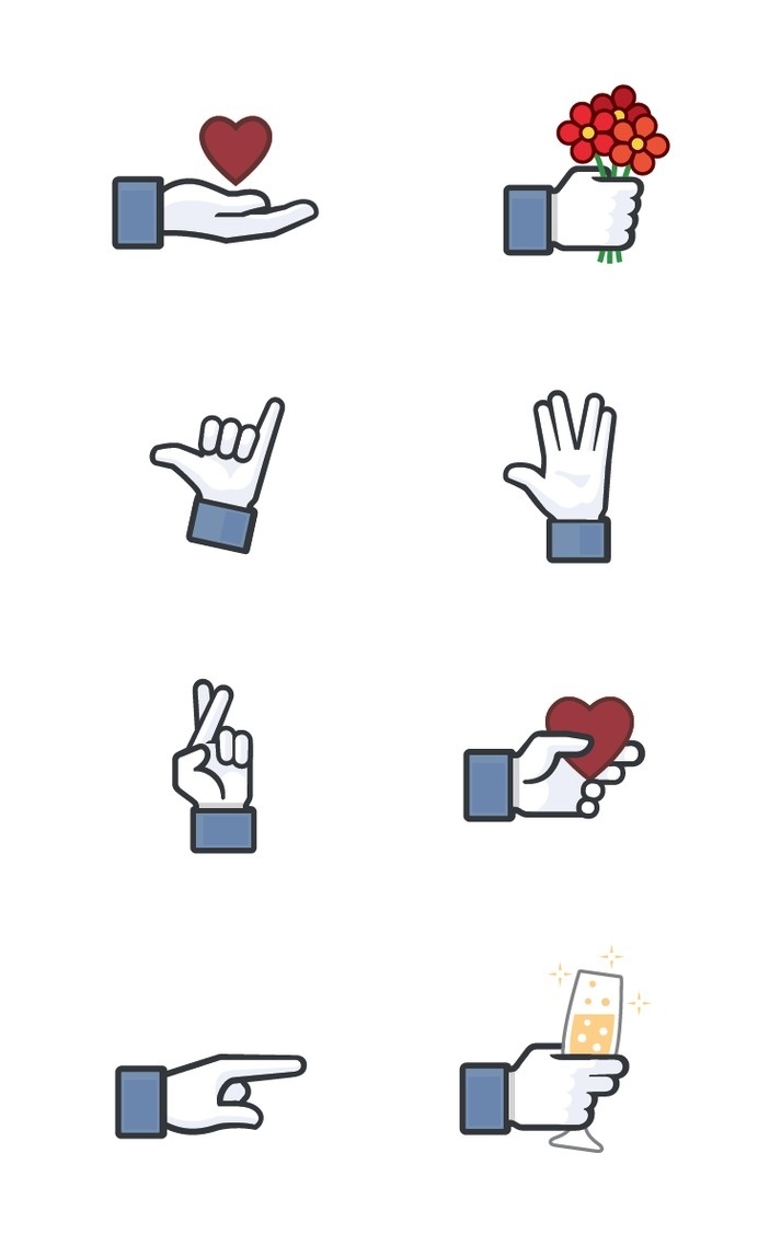 Screen Shot 2013-12-19 at 12.33.27 PM.png #icons