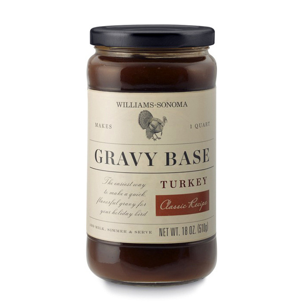 WilliamsSonomaThanksgiving #packaging #old #vintage #label
