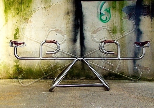 Ben Wilson x Brooks See Saw | Selectism.com #seesaw