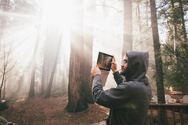Lifestyle Photography by Justin Keena (4) #kenna #lifestyle #photography #justin