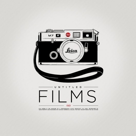 Silence Television #silencetv #untitled #films