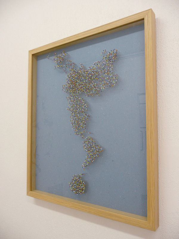 Full-Dymaxion-encadre-JBrial #art #pins