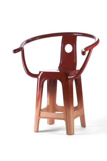 Yii Designers di Han Gallery #design