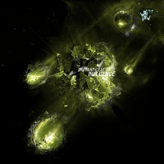 KFKS #kfks #waii #design #illustration #cosmos #dci #planets