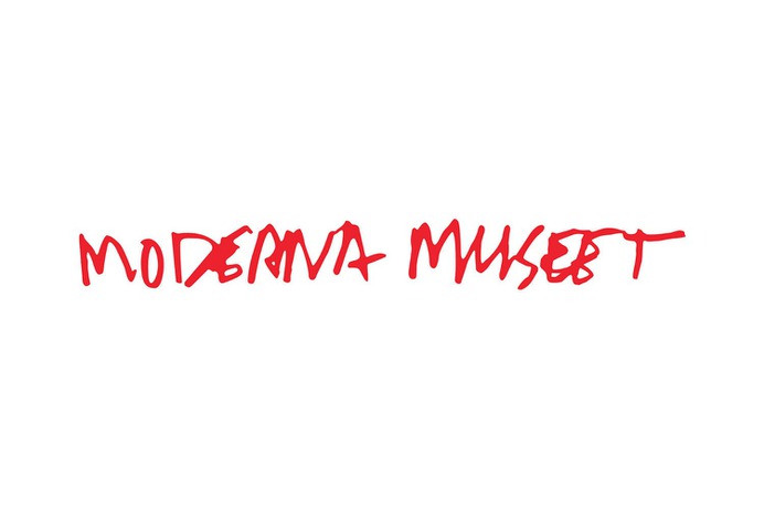 Moderna Museet Branding - Mindsparkle Mag This beautiful project of branding was designed by Stockholm Design Lab. Moderna Museet, Sweden's national museum of contemporary art, opened on Skeppsholmen, Stockholm in 1958. #logo #packaging #identity #branding #design #color #photography #graphic #design #gallery #blog #project #mindsparkle #mag #beautiful #portfolio #designer