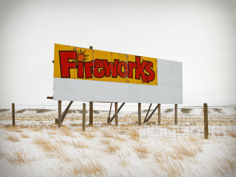 Jamie Kripke | PICDIT #photo #photography