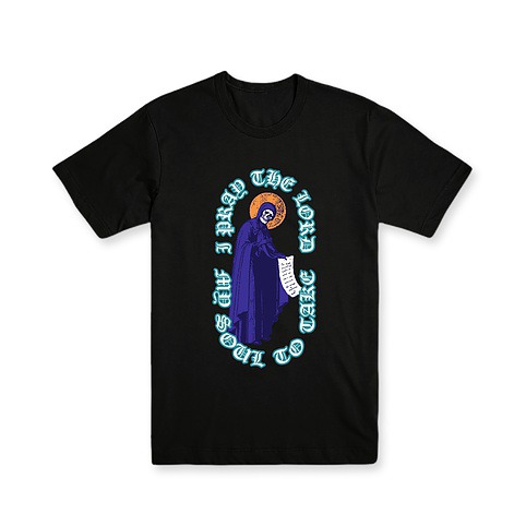 T-shirt Design #T-shirt #tshirt #shirtgraphic #band #vintage #grim #reaper #skull #illustration
