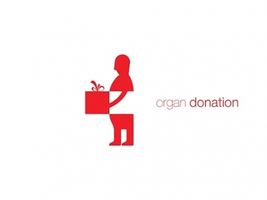Creative Review - The 'solar powered' annual report wins at One Show #logo #illustration #design