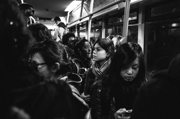 Photograph unknown #2 by Theo Alran on 500px