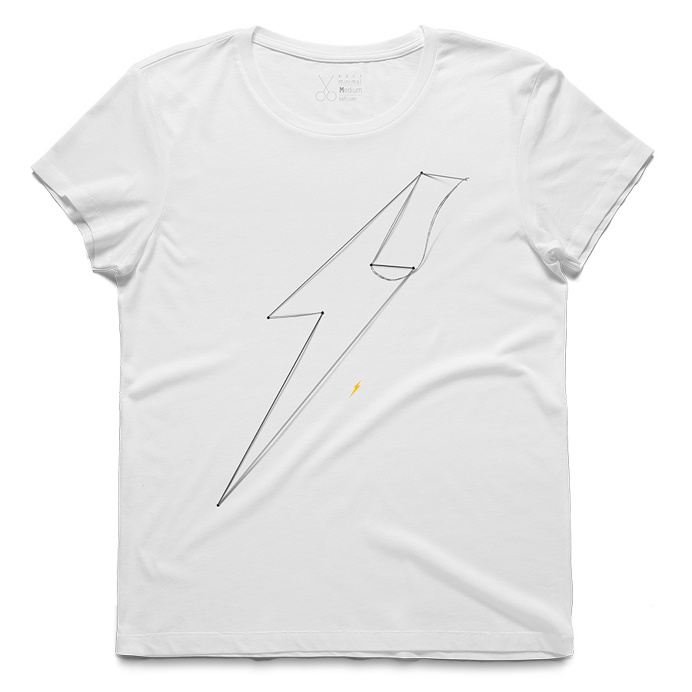#knit #white #tee #tshirt #orisonswettmarden #innerpower #minimal #simplicity