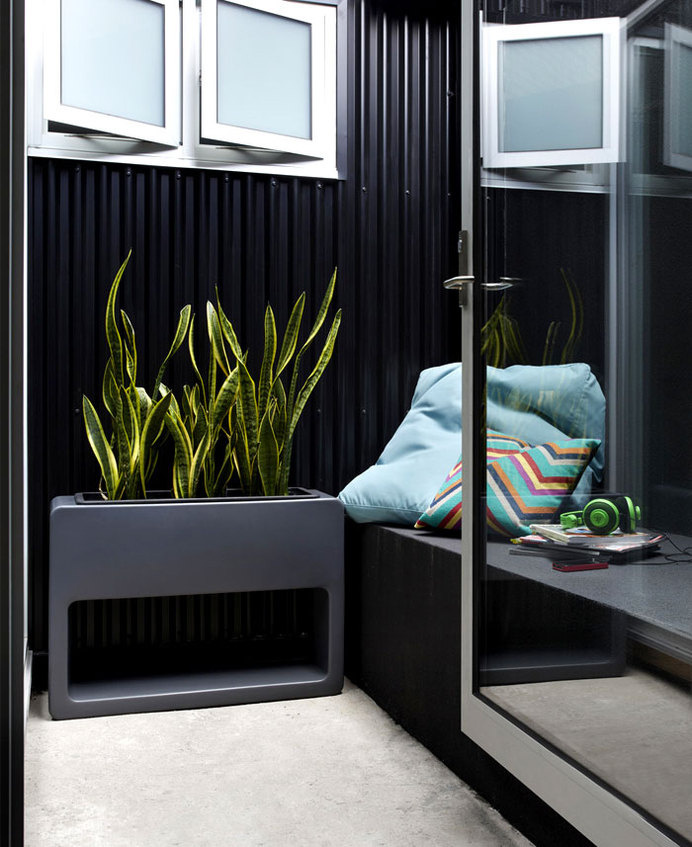 outdoor, architecture, house, dream home, outdoor furniture