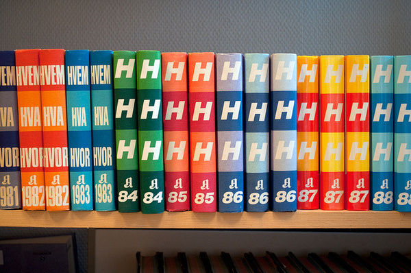 6250527604_53716b47a2_z.jpg #spine