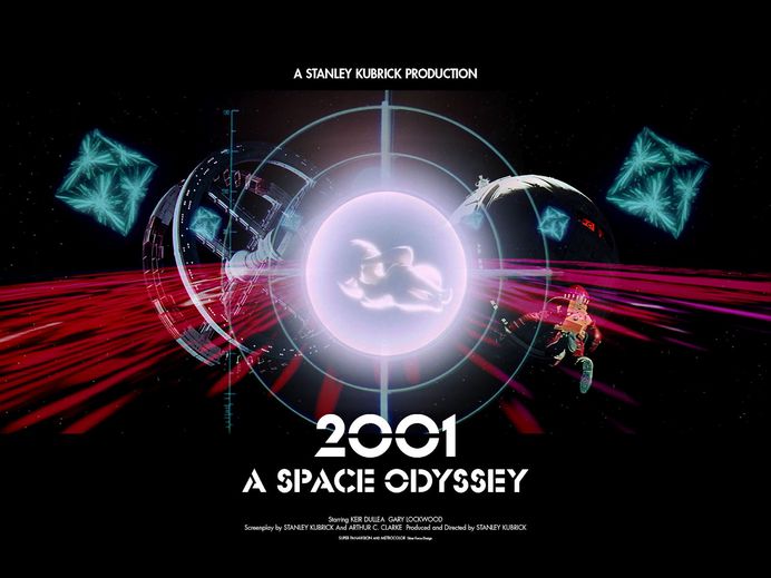 2001 A SPACE ODYSSEY - v01 - Silver Ferox Design.jpg (1600×1200)