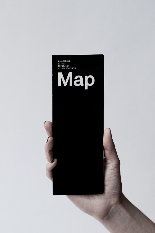 Map #black #print #white #map