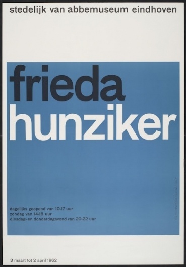 Visual Kontakt - Design, Fashion, Photography, Architecture, Illustration and Typography: Poster Design #crowell #white #william #design #black #posters #typography
