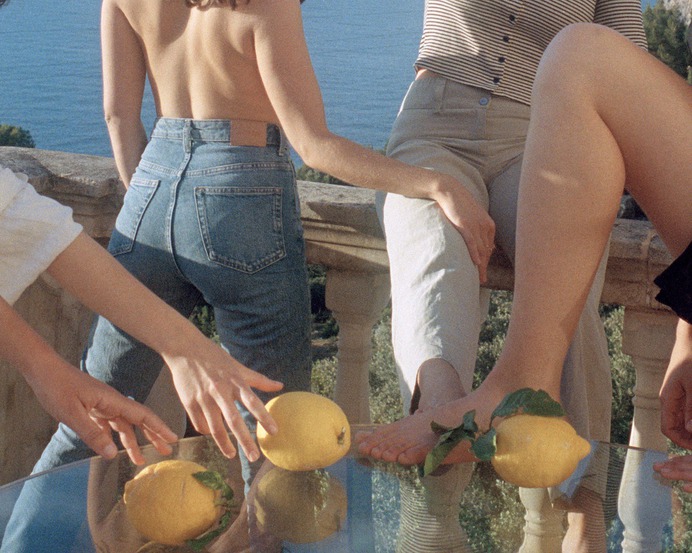 Photographer Spotlight: Jenna Westra – BOOOOOOOM! – CREATE * INSPIRE * COMMUNITY * ART * DESIGN * MUSIC * FILM * PHOTO * PROJECTS