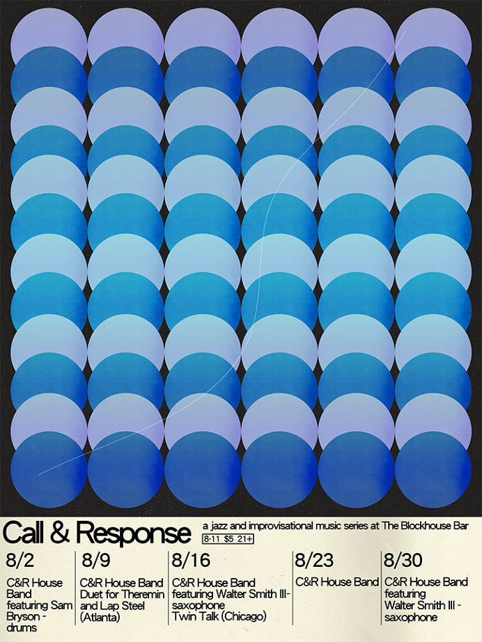 Aaron-denton-graphic-design-itsnicethat-3