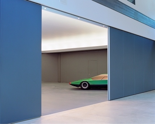 Benedict Redgrove : 04 #photography
