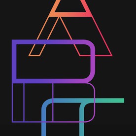 madebycsd — creative director & digital strategist