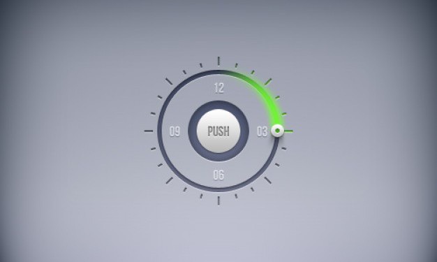 Schedule timer buttons in psd Free Psd. See more inspiration related to Button, Time, Watch, Ui, Buttons, Schedule, Psd, Timer, Material, Push, Horizontal, Push button, Timing and Dazzling on Freepik.