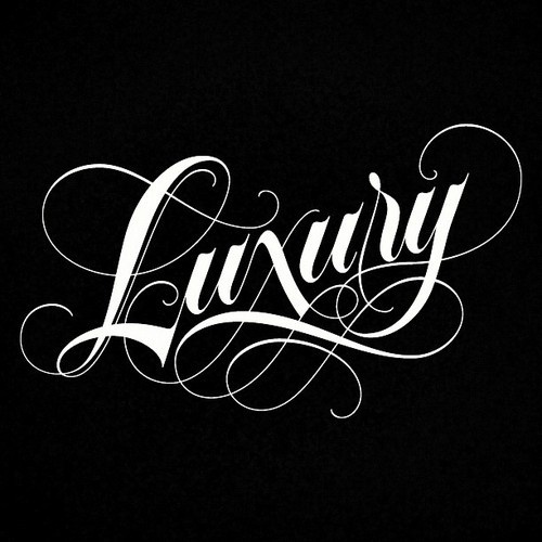 Matthew Tapia #type #tapia #matthew #custom