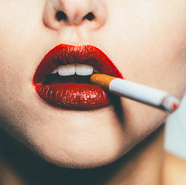 Nastia Cloutier-Ignatiev | PICDIT