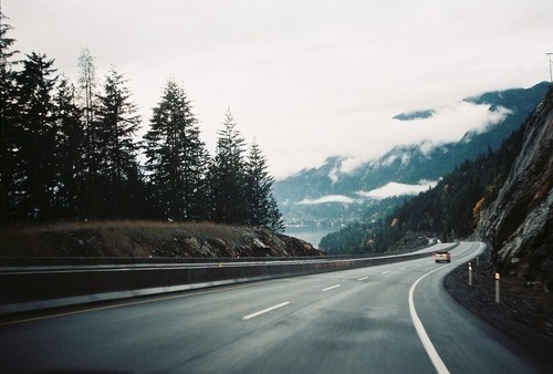 nonclickableitem #road