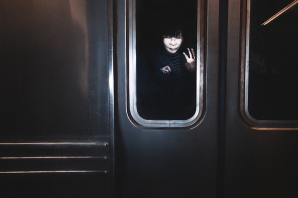 Kristoffer Axen #inspration #photography #art