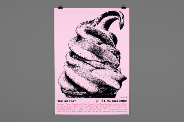 schafftersahli.com #au #cream #parc #food #mai #ice
