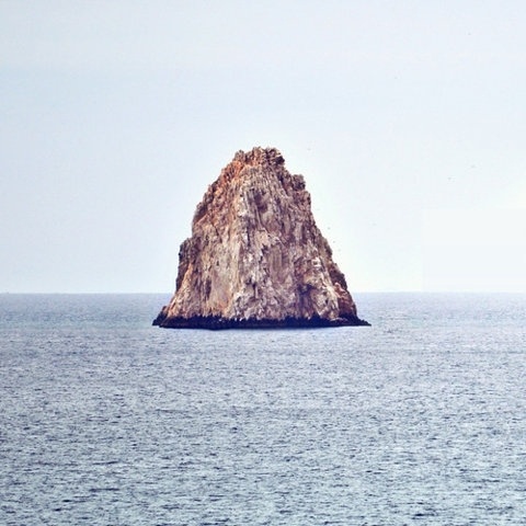 FFFFOUND! | tumblr_l7rot65jCo1qcvn3qo1_500.jpg 500×500 pixels #center #photography #nature