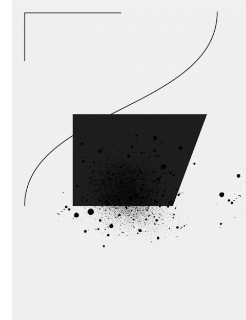 Triboro Design